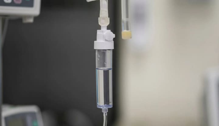 Seguimiento y bienestar en el hogar